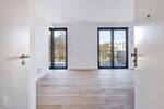 Etagenwohnung Berlin Westend - 2 Zimmer, 46 m&sup2;, 355.000&euro; | Angebot:26276705