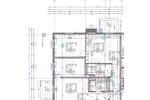 Erdgeschoßwohnung Berlin Treptow-Köpenick - 2 Zimmer, 57 m&sup2;, 999&euro; | Angebot:26587789