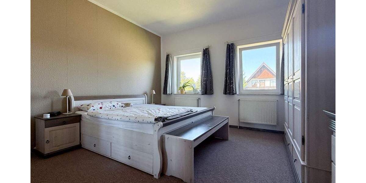 Einfamilienhaus Berlin Karow - 7 Zimmer, 248 m&sup2;, 899.500&euro; | Angebot:23191333