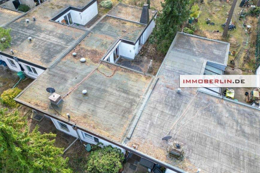 Mehrfamilienhaus, Wohnhaus Berlin Kladow - 5 Zimmer, 679.000&euro; | Angebot:26015091