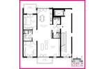 Etagenwohnung Berlin Lichtenberg - 3 Zimmer, 116 m&sup2;, 2.098&euro; | Angebot:24636468