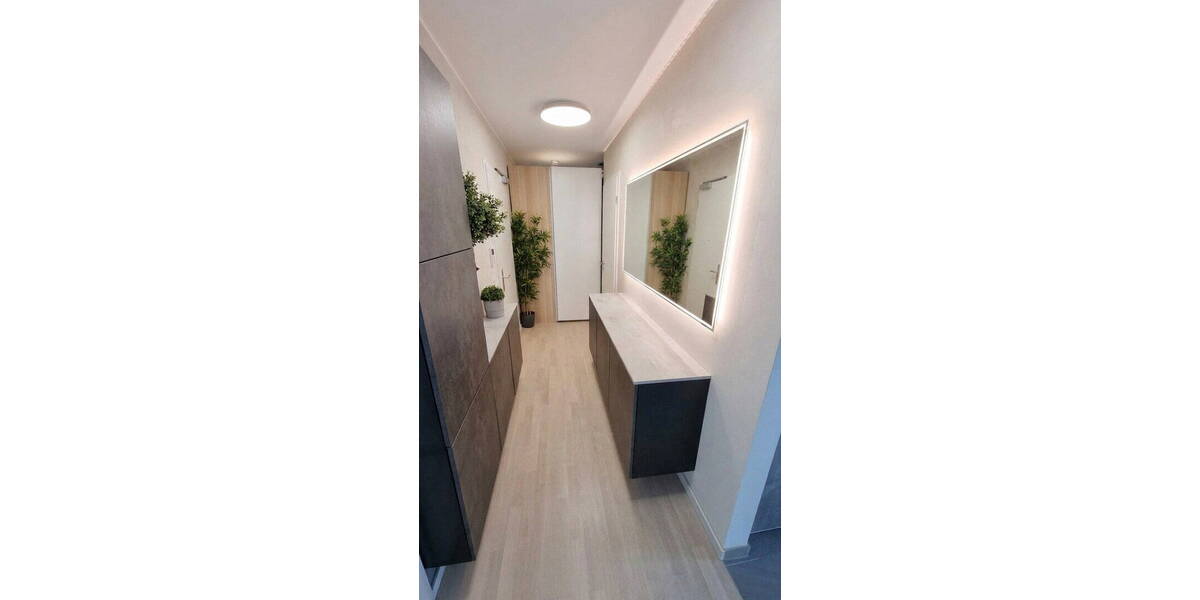 Etagenwohnung Berlin Lichtenberg - 3 Zimmer, 95 m&sup2;, 649.000&euro; | Angebot:25677287