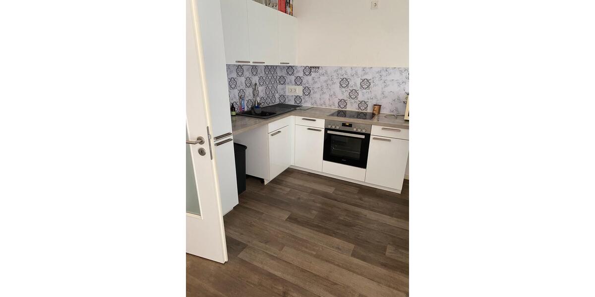 Erdgeschoßwohnung Berlin Treptow-Köpenick - 2 Zimmer, 67 m&sup2;, 1.250&euro; | Angebot:24878385