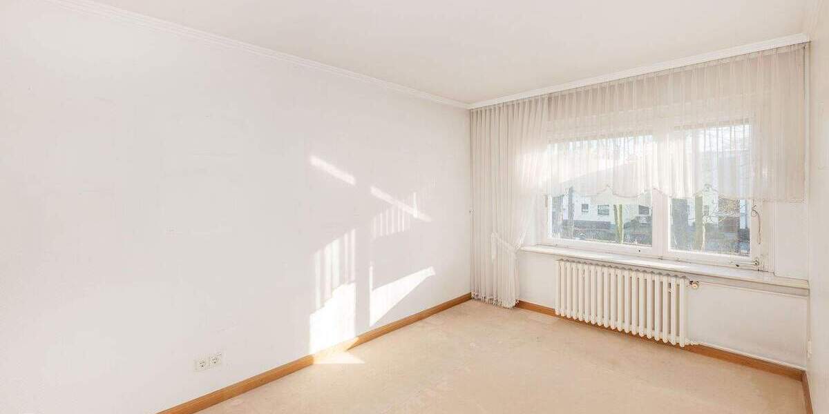 Reihenmittelhaus Berlin Lichterfelde - 4 Zimmer, 93 m&sup2;, 569.000&euro; | Angebot:24814316