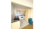 Etagenwohnung Berlin Charlottenburg - 2 Zimmer, 52 m&sup2;, 601&euro; | Angebot:26162917