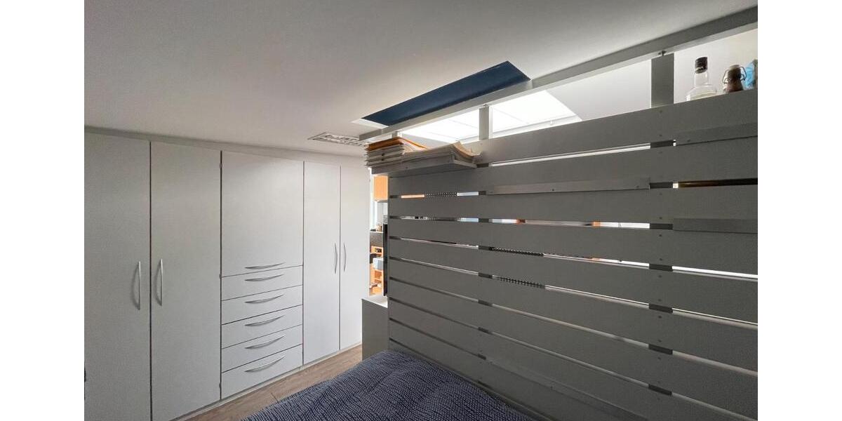 Einfamilienhaus Berlin Reinickendorf - 483.000&euro; | Angebot:26753210