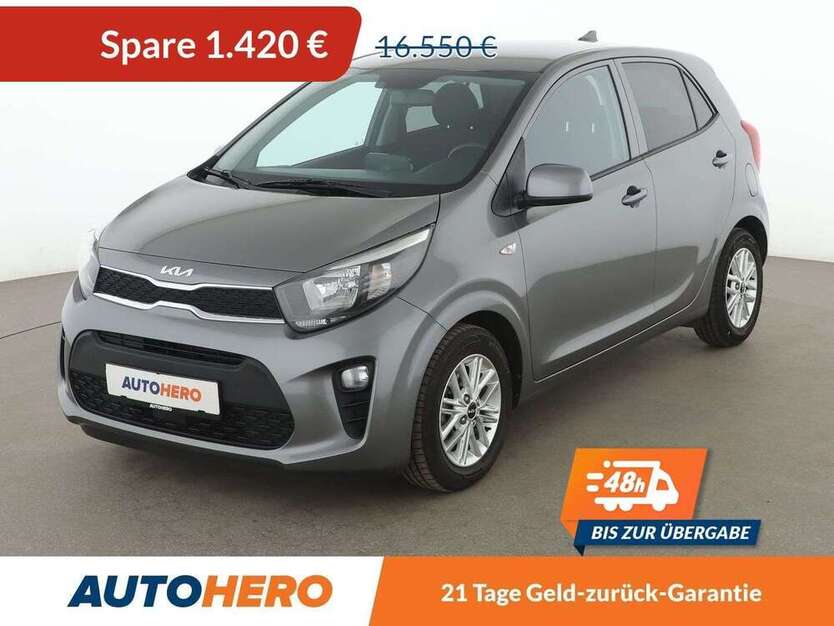 Picanto
