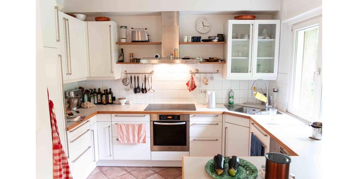 Mehrfamilienhaus, Wohnhaus Berlin Reinickendorf - 11.5 Zimmer, 212 m&sup2;, 1.290.000&euro; | Angebot:24890026