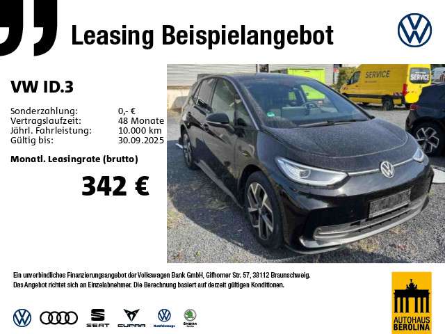 ID.3