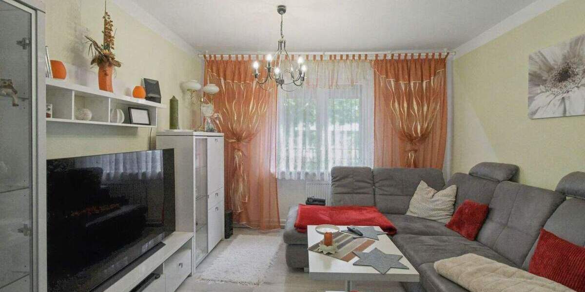 Einfamilienhaus Erkner - 4 Zimmer, 599.000&euro; | Angebot:24792928