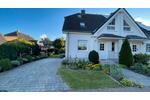 Doppelhaushälfte Berlin Treptow-Köpenick - 5 Zimmer, 120 m&sup2;, 570.000&euro; | Angebot:26889824