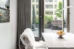 Etagenwohnung Berlin Mitte - 3 Zimmer, 149 m&sup2;, 3.576&euro; | Angebot:25827514