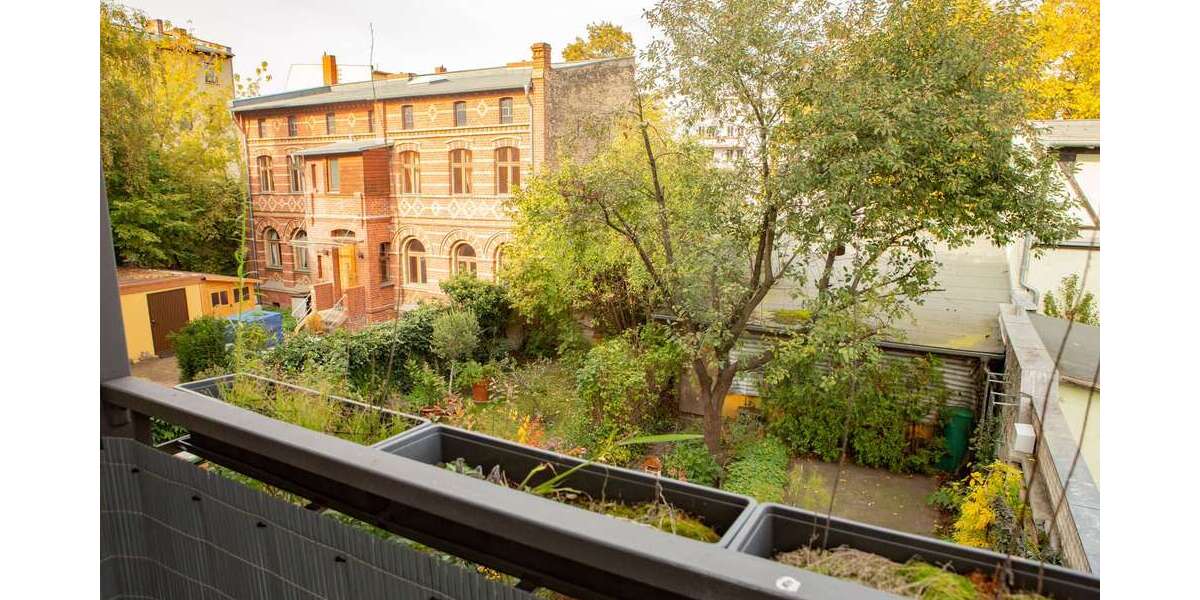 Etagenwohnung Berlin Treptow-Köpenick - 2 Zimmer, 48 m&sup2;, 165.000&euro; | Angebot:26934657