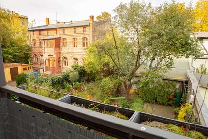 Wohnung Berlin Treptow-Köpenick - 2 Zimmer, 48 m&sup2;, 165.000&euro; | Angebot:26934657