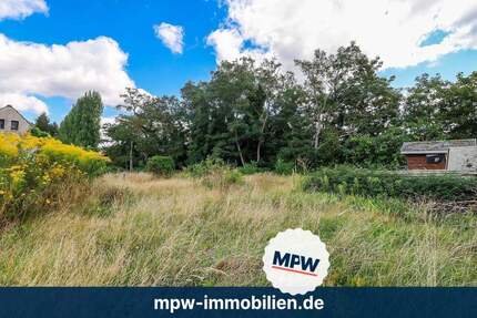 Grundstück Berlin Altglienicke - 222.250&euro; | Angebot:25663207