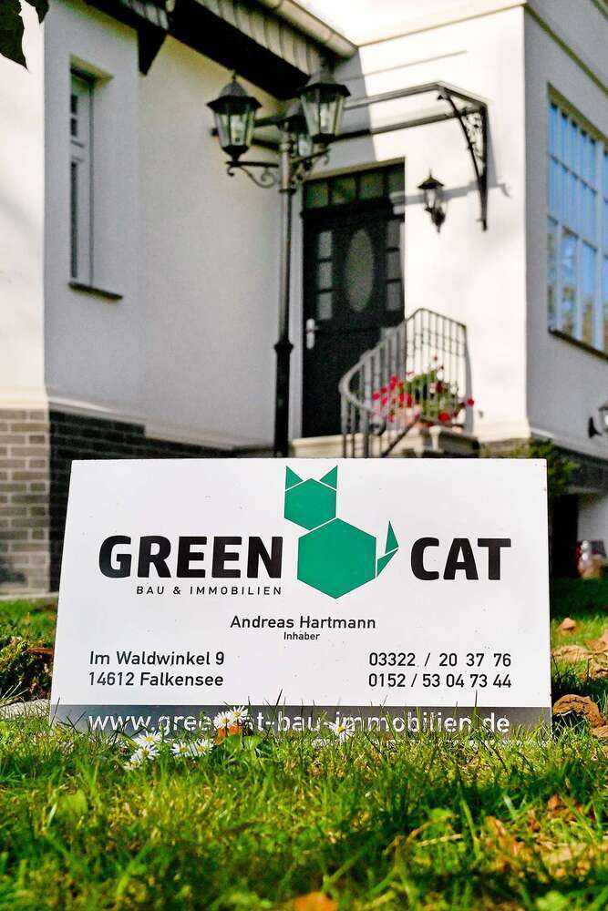 Haus zum Kaufen in Falkensee 675.000 € 135.7 m²