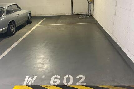 Garagen / Stellplätze Berlin Mitte - 230&euro; | Angebot:26323476