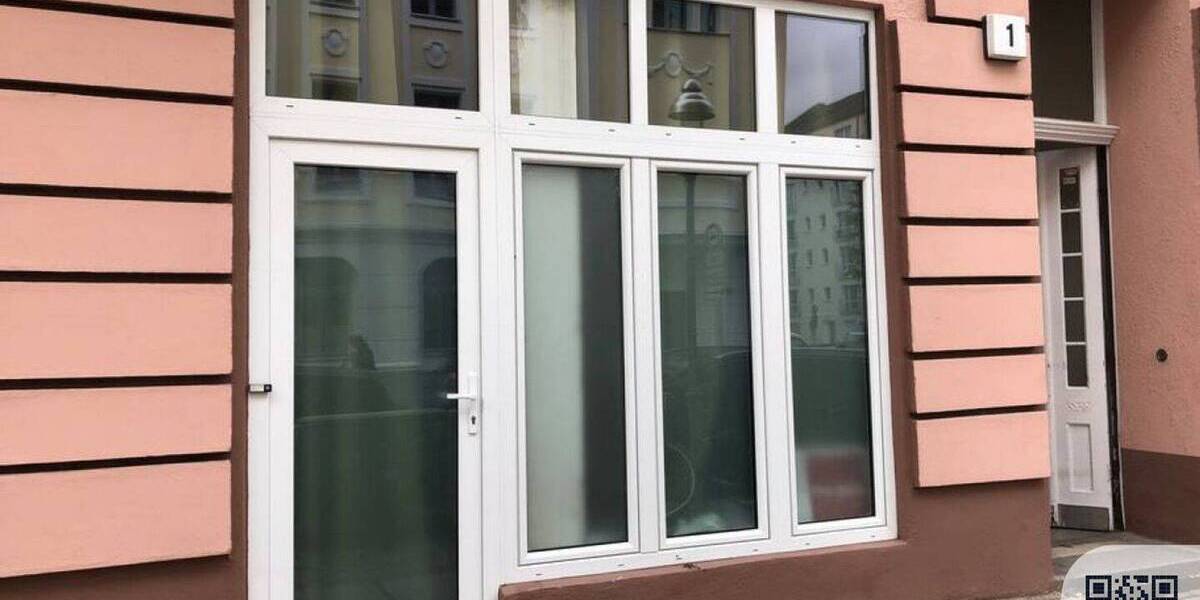 Etagenwohnung Berlin Charlottenburg - 2 Zimmer, 2.547&euro; | Angebot:26664668