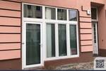 Etagenwohnung Berlin Charlottenburg - 2 Zimmer, 2.547&euro; | Angebot:26664668