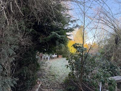 ROHBAU ZUM AUSBAU IHRER TRÄUME - Einfamilienhaus Königs Wusterhausen Niederlehme | Angebot:25929201