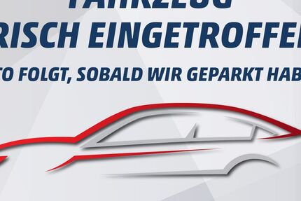 Opel Mokka 15.450 km 20.990 &euro; Hoppegarten 15366
