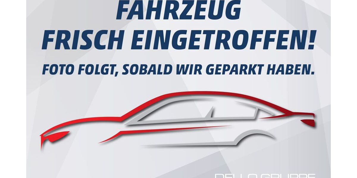 Opel Mokka 15.450 km 20.990 &euro; Hoppegarten 15366