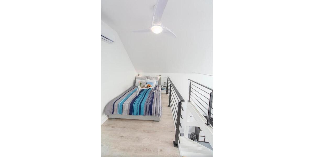 Doppelhaushälfte Hohen Neuendorf - 2 Zimmer, 45 m&sup2;, 750.000&euro; | Angebot:26896556