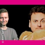 Der Berliner Satire Slam - Kabarett & Stand-Up-Comedy