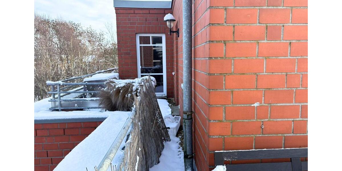 Etagenwohnung Berlin Marzahn-Hellersdorf - 2 Zimmer, 110 m&sup2;, 1.249&euro; | Angebot:24437633