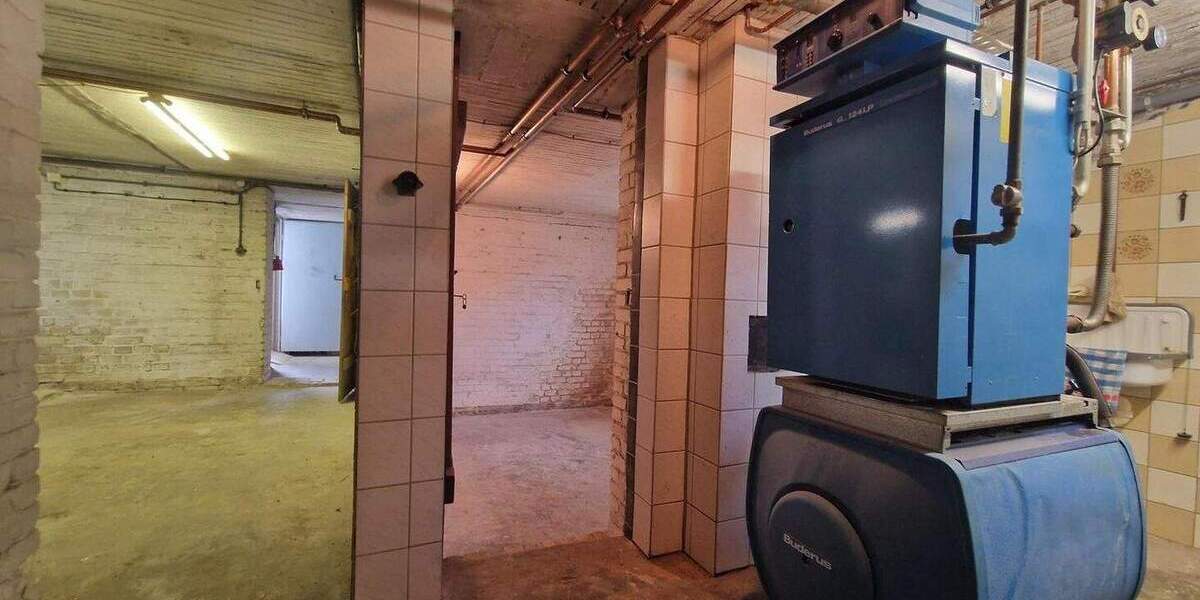 Einfamilienhaus Teltow - 5 Zimmer, 100 m&sup2;, 499.000&euro; | Angebot:25707646