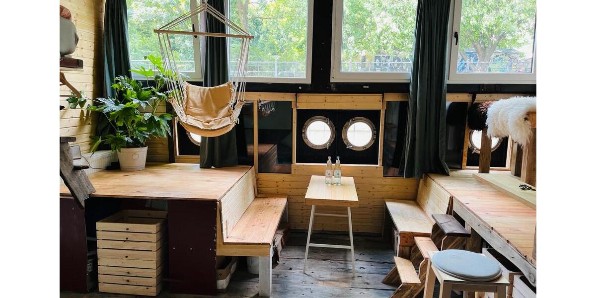 Etagenwohnung Berlin Mitte - 1 Zimmer, 39 m&sup2;, 60.000&euro; | Angebot:27075187
