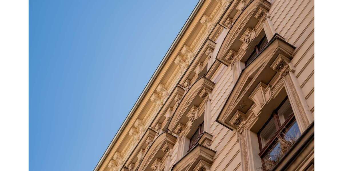 Etagenwohnung Berlin Friedrichshain-Kreuzberg - 3 Zimmer, 67 m&sup2;, 279.900&euro; | Angebot:25340556