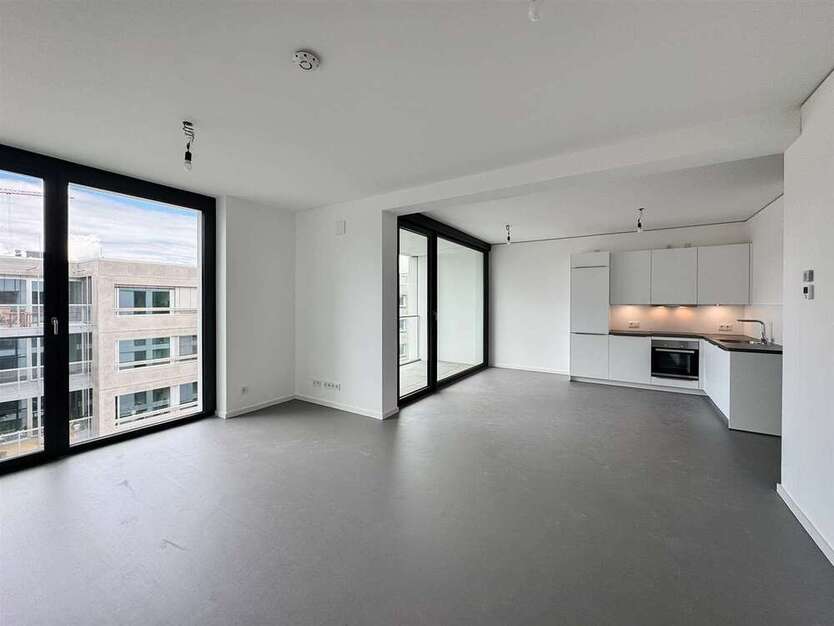 Wohnung zum Mieten in Berlin 1.910 € 86.82 m²