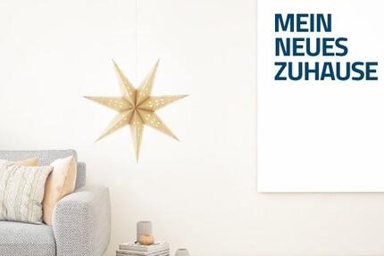 Wohnung Falkensee - 2 Zimmer, 56 m&sup2;, 508&euro; | Angebot:25756205