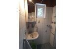 Reihenhaus Berlin Steglitz-Zehlendorf - 4 Zimmer, 113 m&sup2;, 545.000&euro; | Angebot:26262237