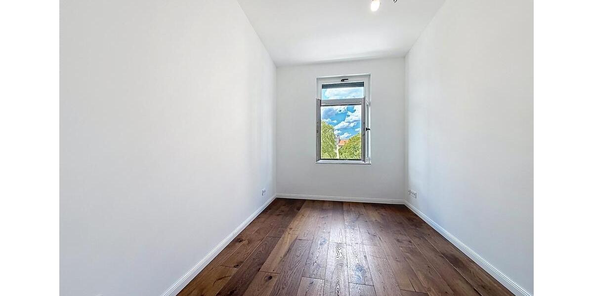 Etagenwohnung Berlin Steglitz-Zehlendorf - 2 Zimmer, 52 m&sup2;, 1.347&euro; | Angebot:27718319