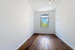 Etagenwohnung Berlin Steglitz-Zehlendorf - 2 Zimmer, 52 m&sup2;, 1.347&euro; | Angebot:27718319