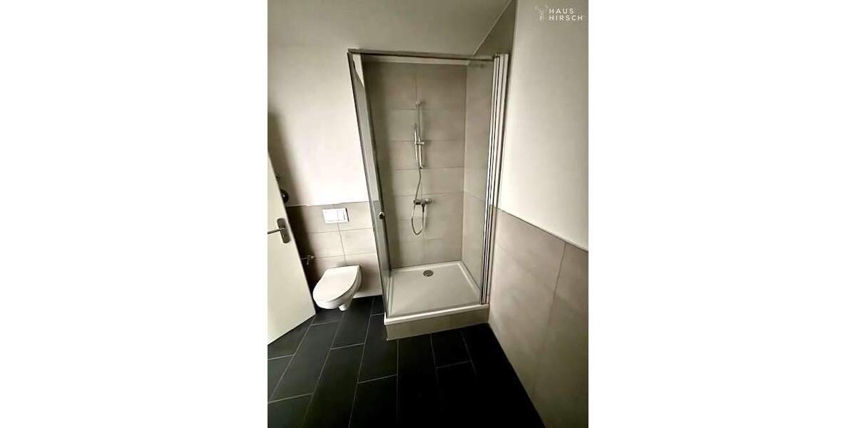 Etagenwohnung Berlin Weißensee - 2 Zimmer, 69 m&sup2;, 475.000&euro; | Angebot:24646397