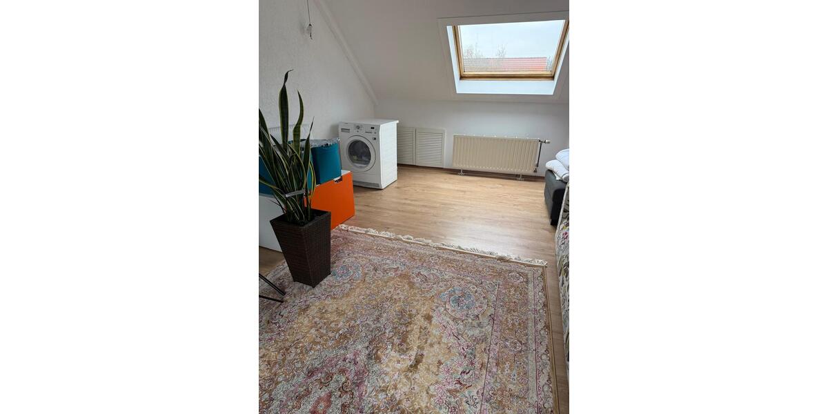 Reihenhaus Falkensee - 5 Zimmer, 126 m&sup2;, 529.000&euro; | Angebot:26214229