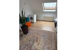 Reihenhaus Falkensee - 5 Zimmer, 126 m&sup2;, 529.000&euro; | Angebot:26214229
