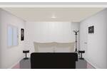 Terrassenwohnung Berlin Schmöckwitz - 3 Zimmer, 81 m&sup2;, 349.750&euro; | Angebot:26824749