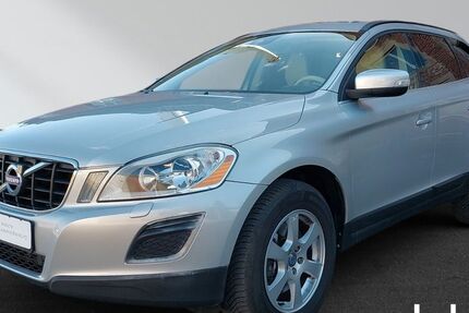 Volvo XC60 185.005 km 11.450 &euro; Berlin 13125