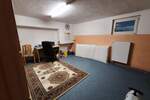 Doppelhaushälfte Berlin Rudow - 5 Zimmer, 116 m&sup2;, 2.400&euro; | Angebot:25898659