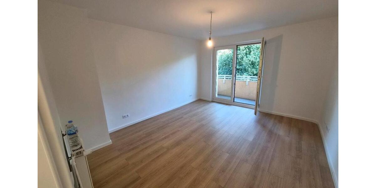 Etagenwohnung Berlin Treptow-Köpenick - 3 Zimmer, 59 m&sup2;, 310.000&euro; | Angebot:27301372