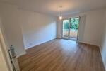 Etagenwohnung Berlin Treptow-Köpenick - 3 Zimmer, 59 m&sup2;, 310.000&euro; | Angebot:27301372
