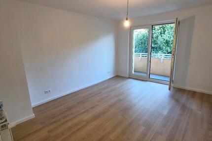 Wohnung Berlin Treptow-Köpenick - 3 Zimmer, 59 m&sup2;, 310.000&euro; | Angebot:27301372