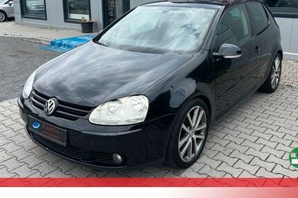 VW Golf 211.629 km 2.999 &euro; Ludwigsfelde 14974