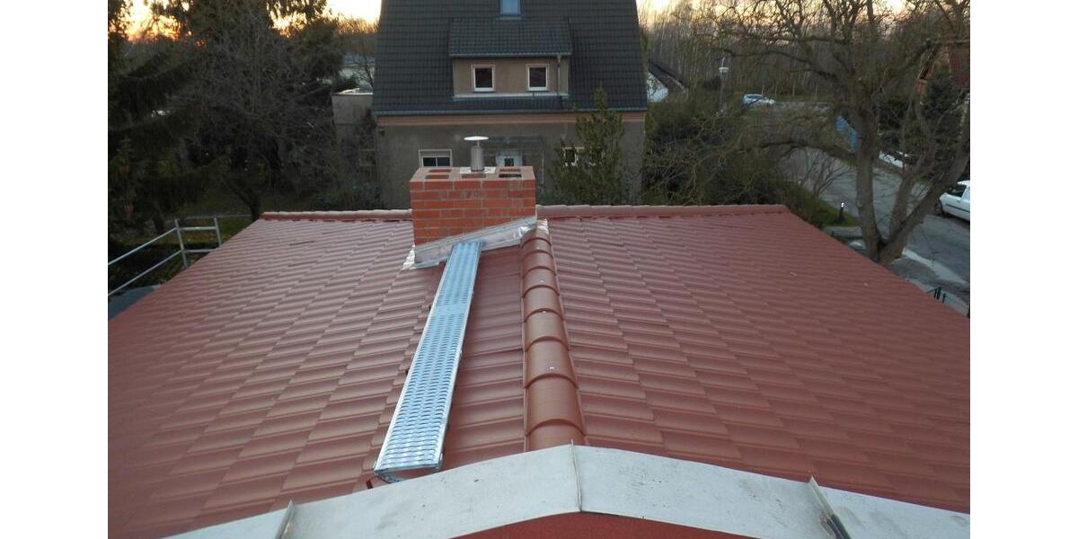 Doppelhaushälfte Teltow - 5 Zimmer, 120 m&sup2;, 580.000&euro; | Angebot:24689353