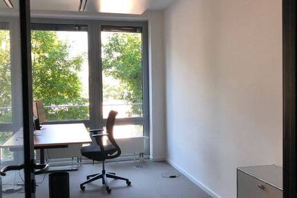 Gewerbeobjekt Berlin Mitte - 2.177&euro; | Angebot:26795256