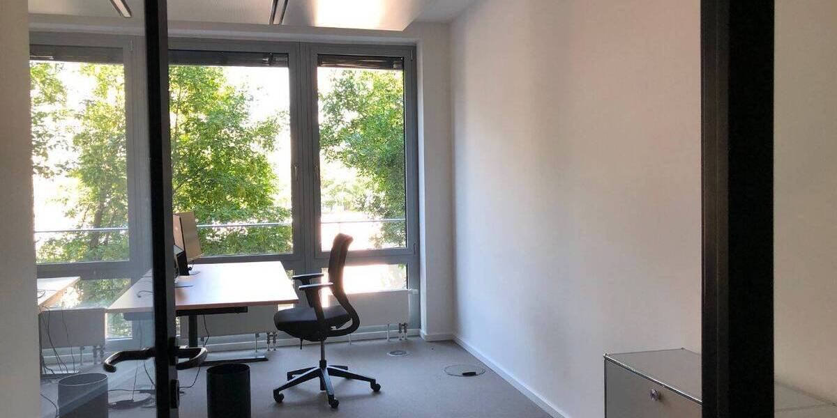Gewerbeobjekt Berlin Mitte - 2.177&euro; | Angebot:26795256